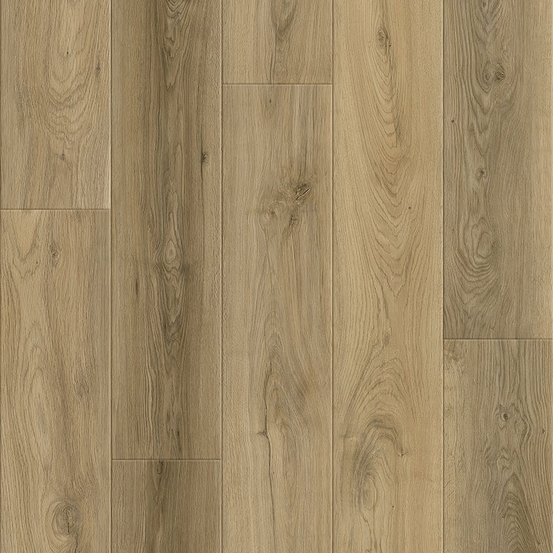 TAS Flooring – Carlsberg – Magnitude Collection – Luxury Vinyl Plank Flooring