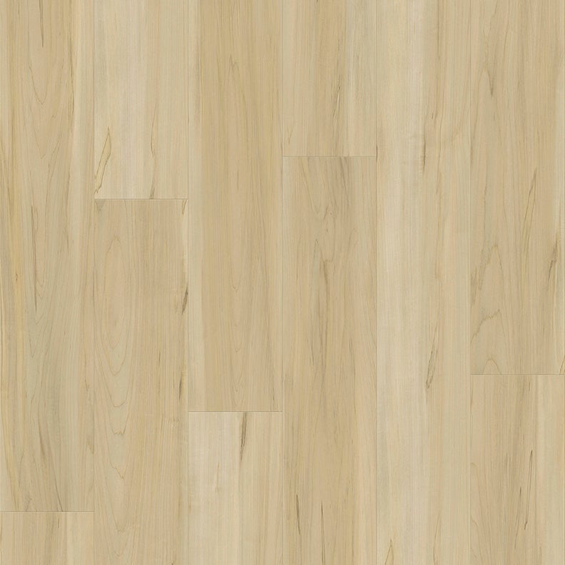 TAS Flooring – Greensboro – Magnitude Collection – Luxury Vinyl Plank Flooring