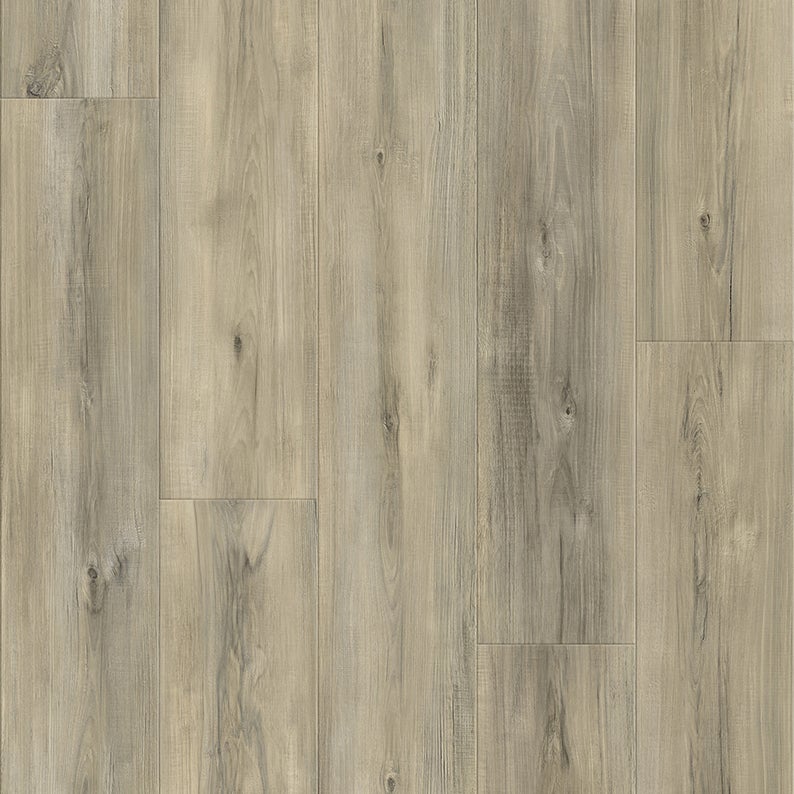 TAS Flooring – Lansing – Magnitude Collection – Luxury Vinyl Plank Flooring