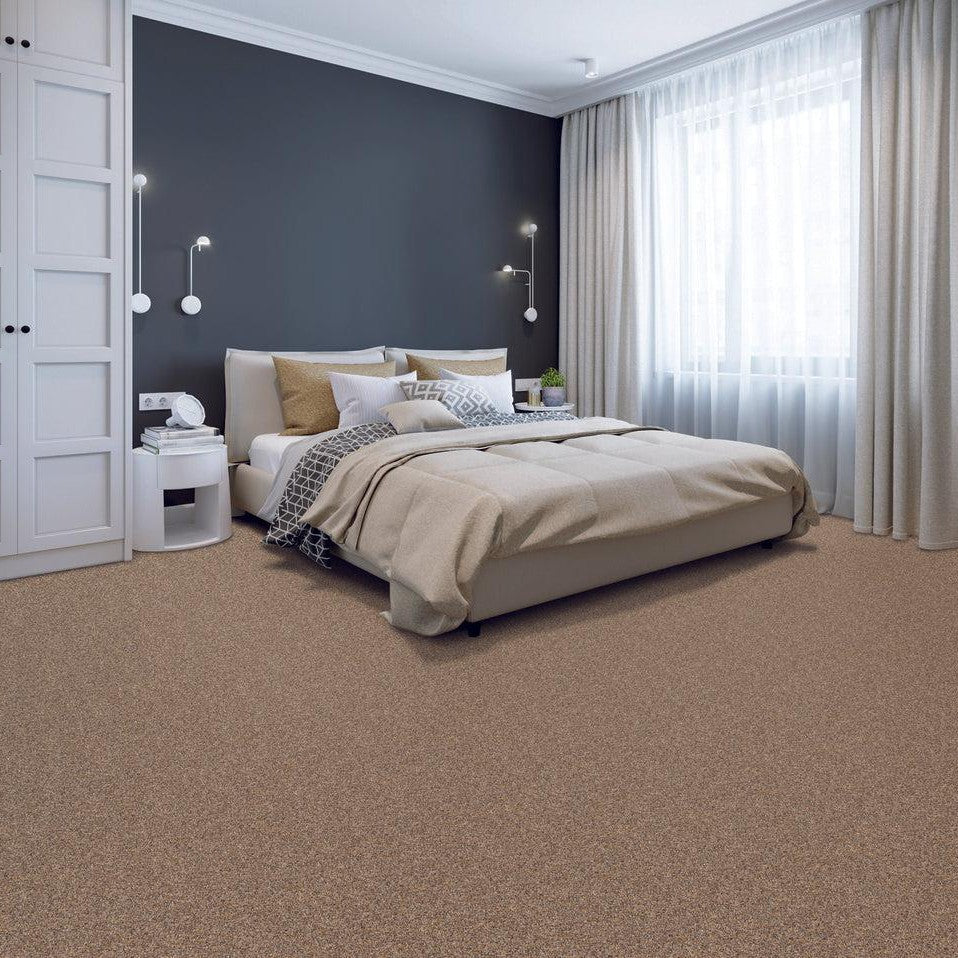 Medallion1 Flooring - MAJE307 – Medallion1 Collection – Carpet