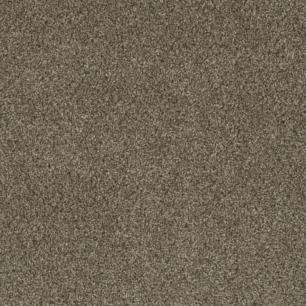 Medallion1 Flooring - MAJE307 – Medallion1 Collection – Carpet