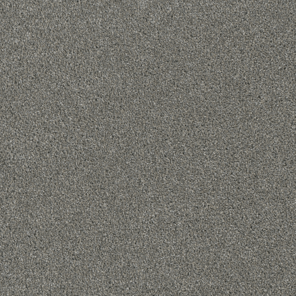 Medallion1 Flooring - MAJE570 – Medallion1 Collection – Carpet