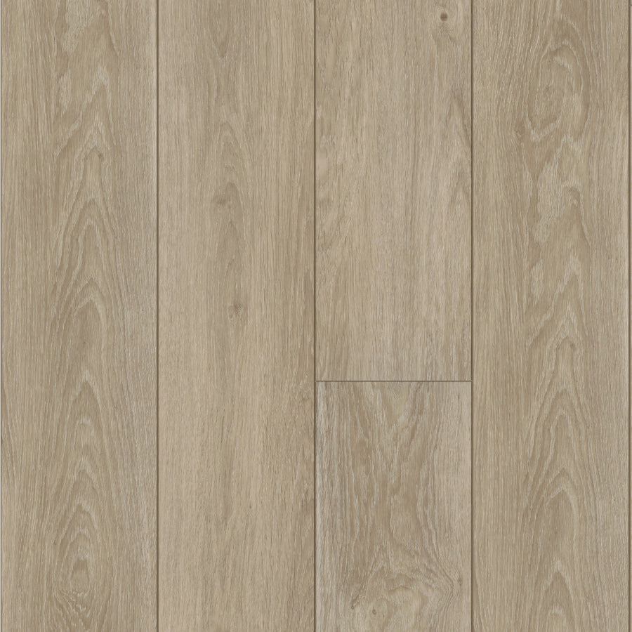 Paradigm Flooring – Manor – Conquest Collection – Vinyl Plank Flooring
