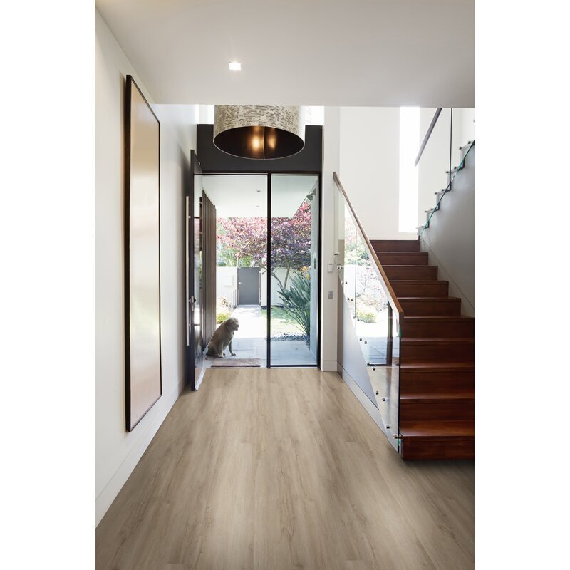 Medallion1 Flooring - French Oak – Medallion1 Collection – SPC & WPC Floating Floors