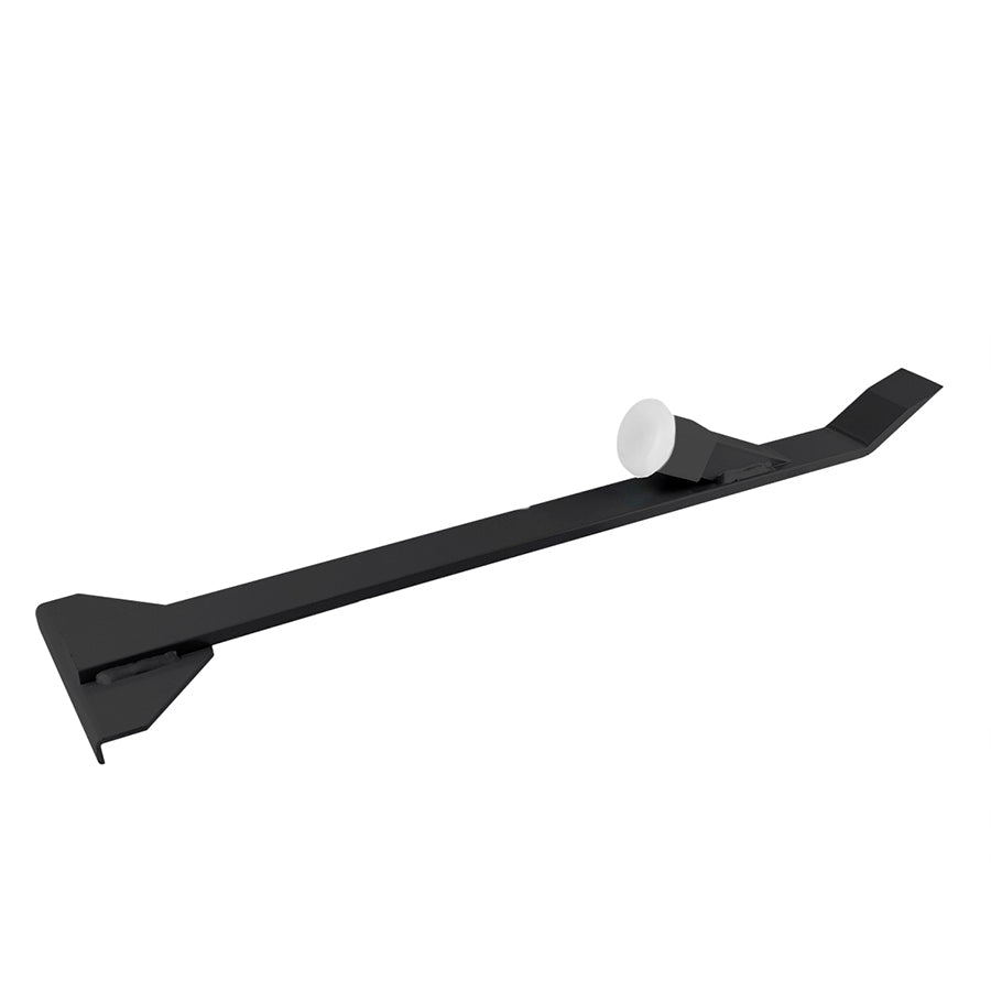 Norske Tools - Pull and Pry Bar for laminate, wood, vinyl flooring