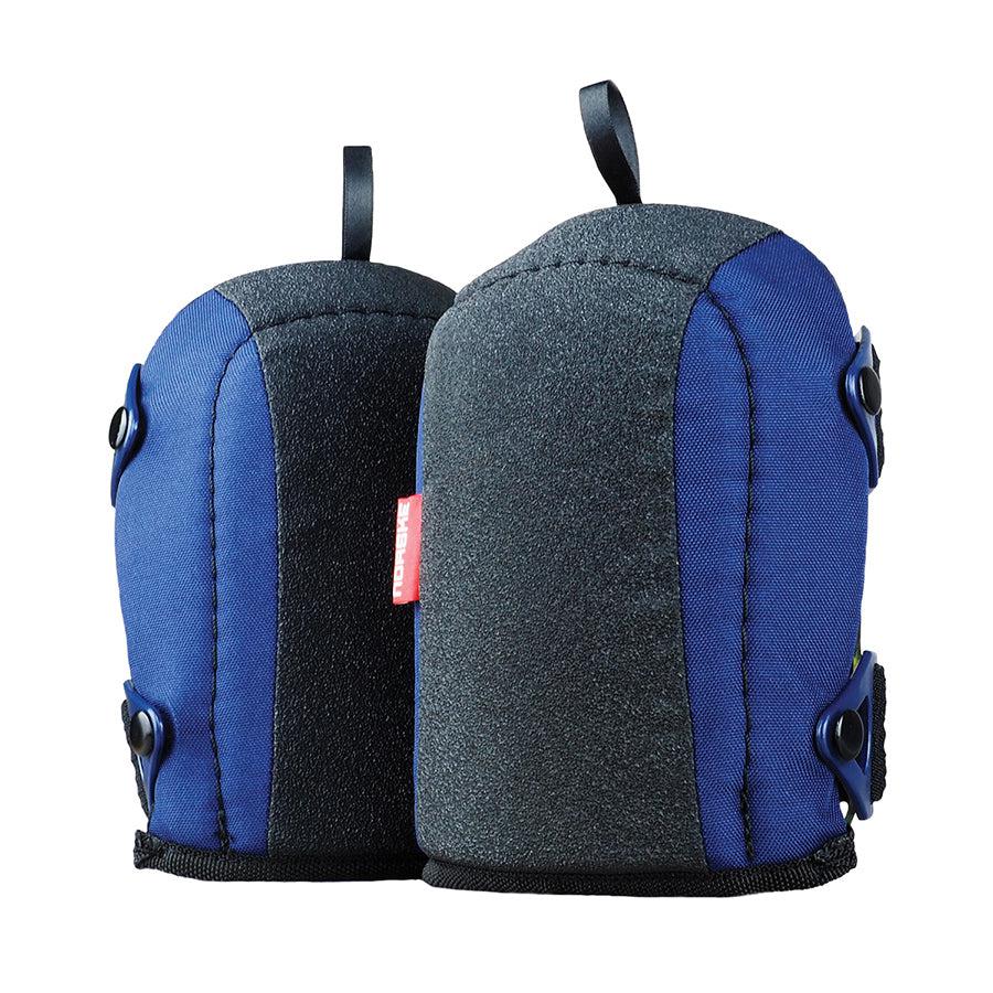 Norske Tools - Professionals Knee Pads: flooring, tile, concrete, laminate
