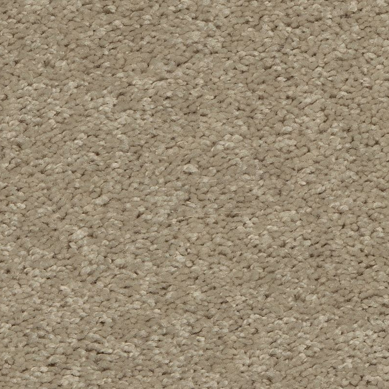 Mohawk Flooring - First Frost - Weston Manor - EverStrand - Carpet