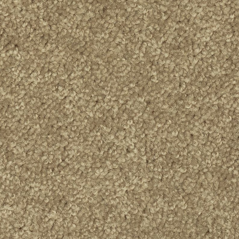 Mohawk Flooring - Quiet Light - Weston Manor - EverStrand - Carpet