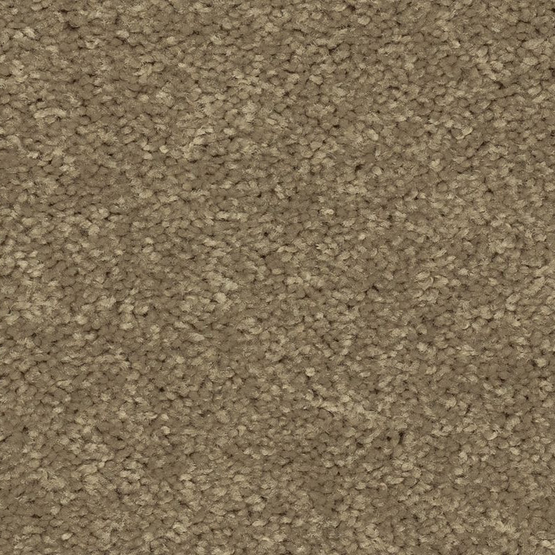 Mohawk Flooring - Pioneer - Weston Manor - EverStrand - Carpet