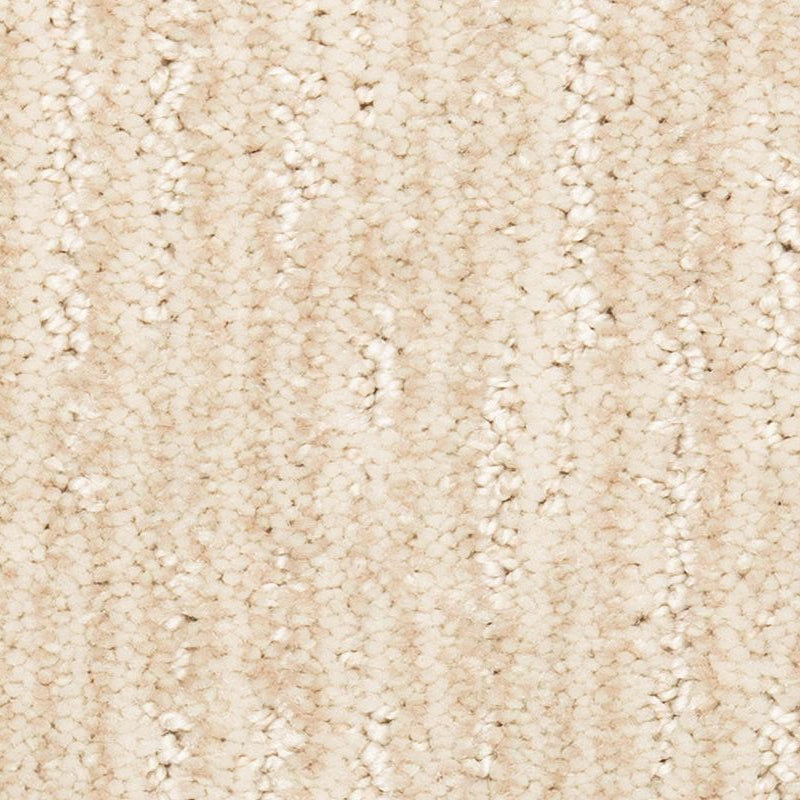 Mohawk Flooring - Moonglow - Sculptured Touch - EverStrand - Carpet