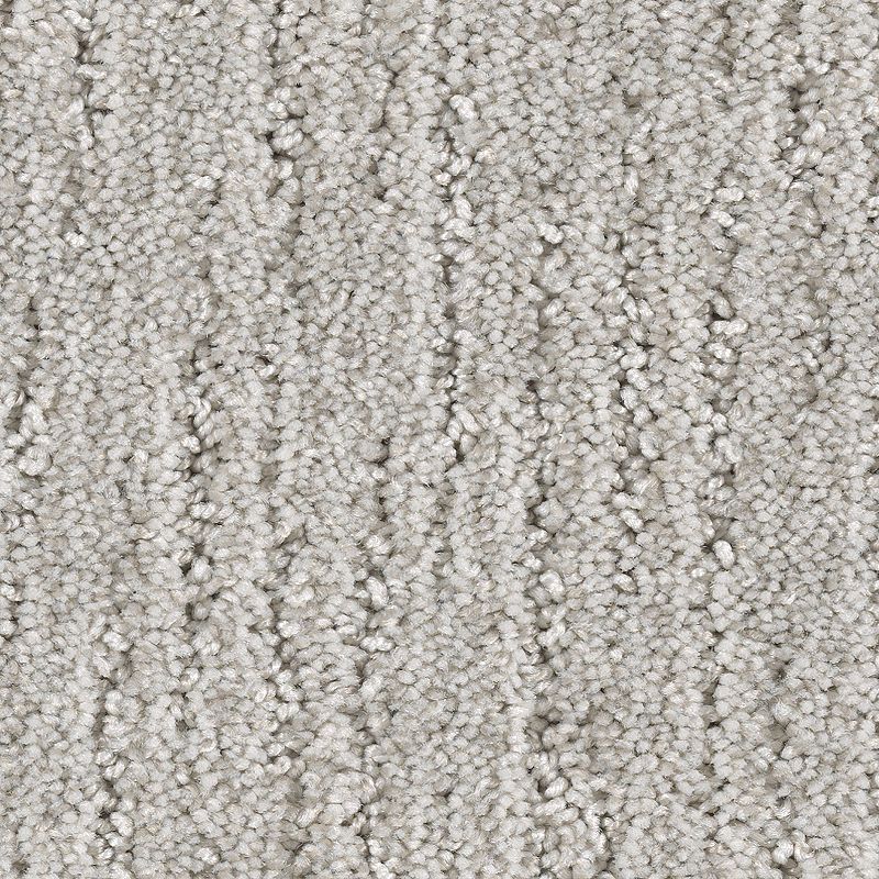 Mohawk Flooring - City Lights - Sculptured Touch - EverStrand - Carpet