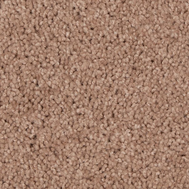 Mohawk Flooring - Apricot Butter - Natural Decoration - SmartStrand - Carpet