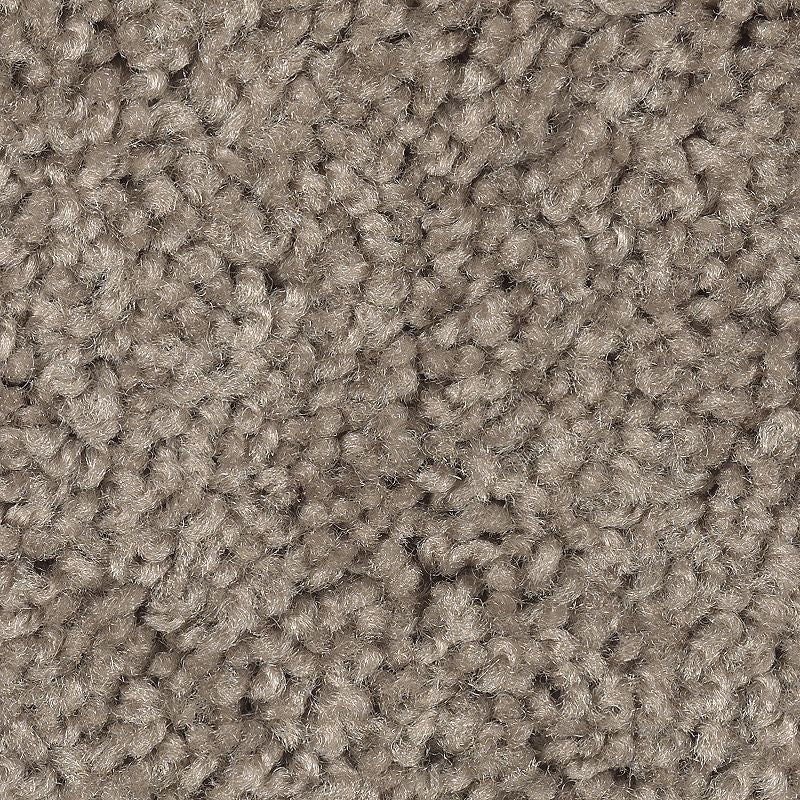 Mohawk Flooring - Montana - Natural Decoration - SmartStrand - Carpet