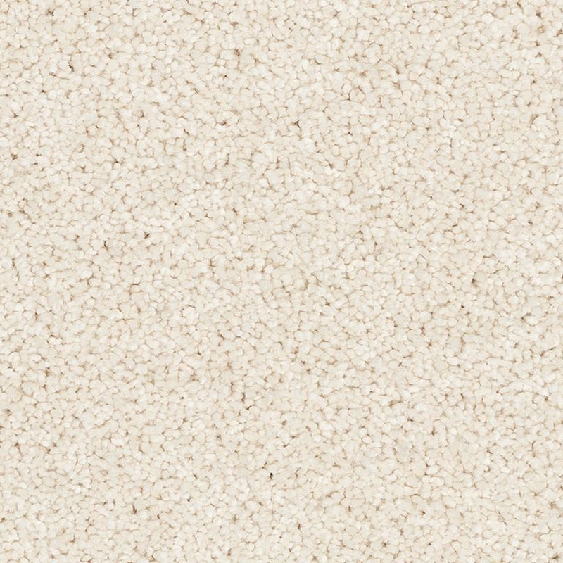 Mohawk Flooring - Romano - Gentle Approach - SmartStrand Silk - Carpet