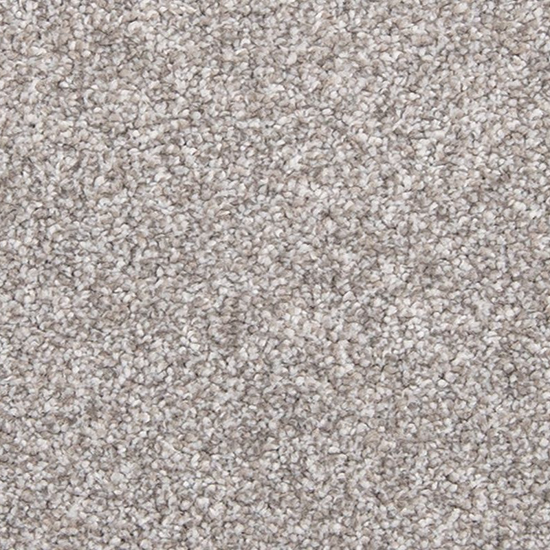 Mohawk Flooring - Moonlit Grey - Dynamic Quality II - EverStrand - Carpet
