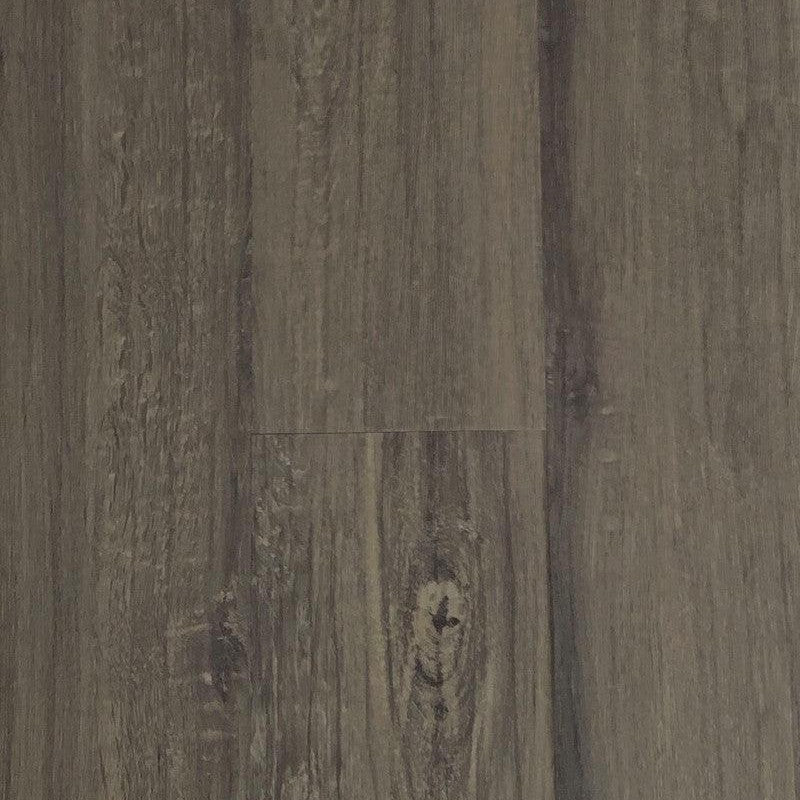 Medallion1 Flooring - Greystone – Medallion1 Collection – LVP Gluedown Floor