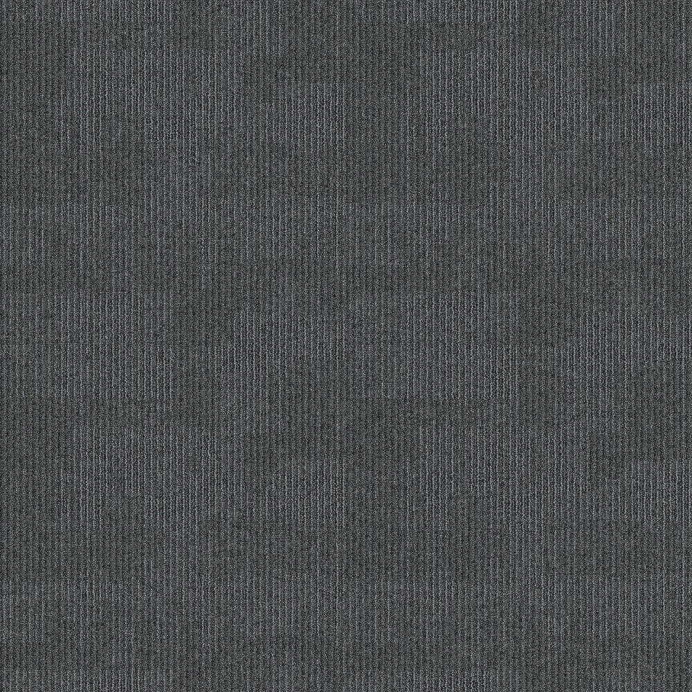 TAS Flooring - Owl - Parkway Plaza - Local Legend - 24"x24" Carpet Tile