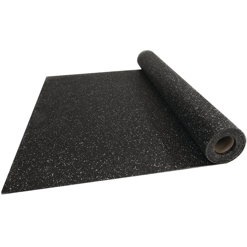 Pliteq - GenieMat - RST10 - underlayment - sound control