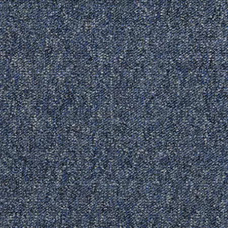 Aladdin Commercial - Portofino - Scholarship II 26 - Glue Down Carpet