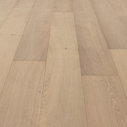 Provenza Flooring - Contour - Provenza Collection - Hardwood Flooring