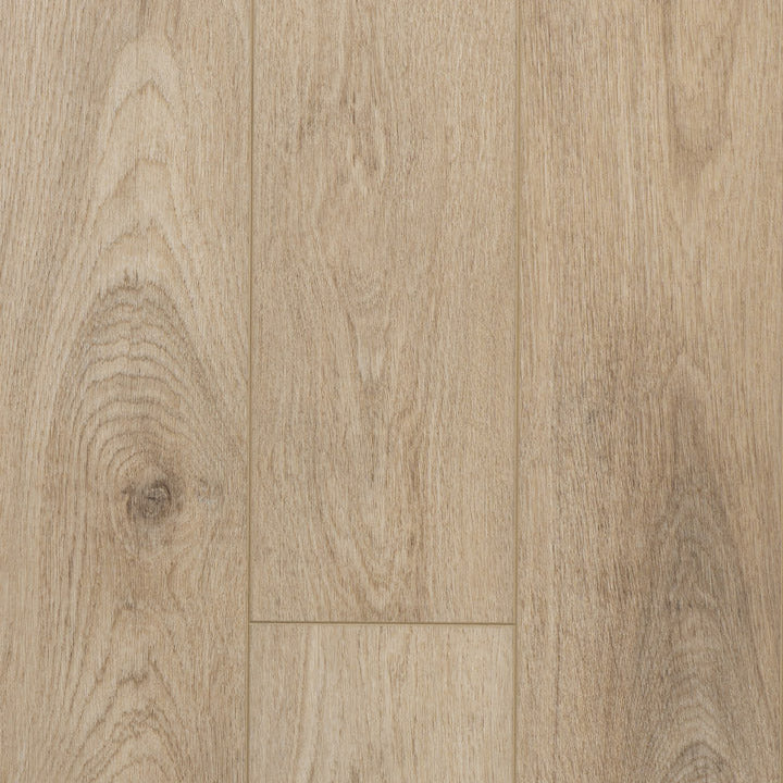Provenza Floors – Soft Whisper – Moda Living Collection – Luxury Vinyl Plank Flooring