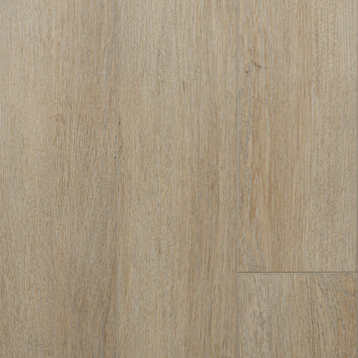 Provenza Floors – Simply Silver – Moda Living Collection – Luxury Vinyl Plank Flooring