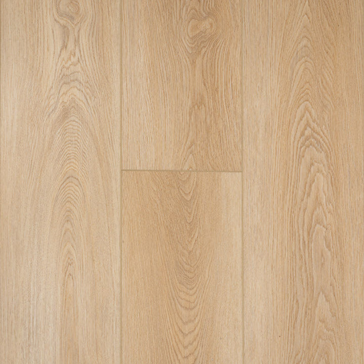 Provenza Floors – Road Trip – Moda Living Collection – Luxury Vinyl Plank Flooring