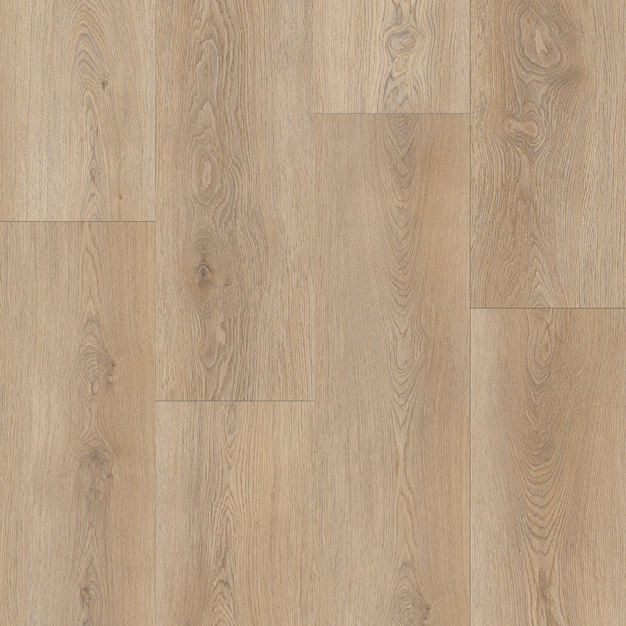 Provenza Floors – Bravo – Moda Living Elite Collection – Luxury Vinyl Plank Flooring