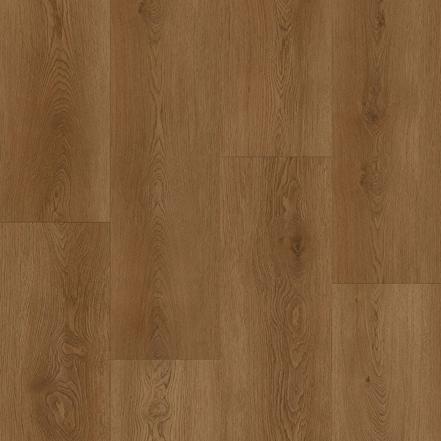 Provenza Floors – Diva – Moda Living Elite Collection – Luxury Vinyl Plank Flooring