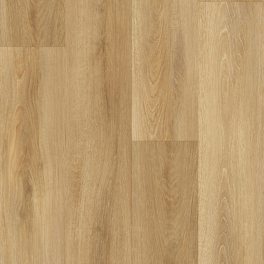Provenza Floors – Jewel – Moda Living Elite Collection – Luxury Vinyl Plank Flooring