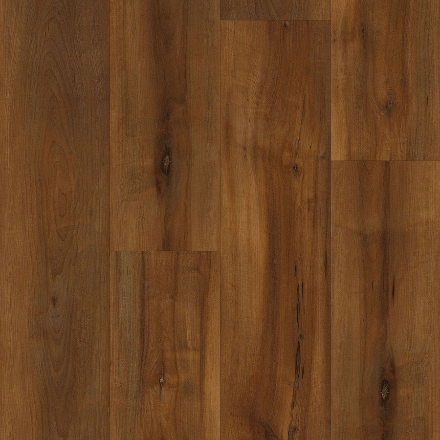 Provenza Floors – Showpiece – Moda Living Elite Collection – Luxury Vinyl Plank Flooring