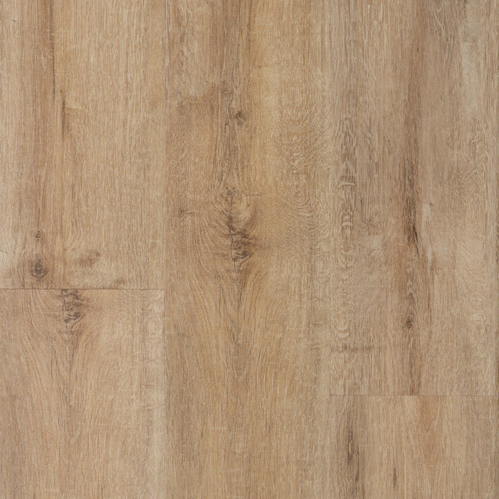 Provenza Floors – Naturally Yours – Uptown Chic Collection – Luxury Vinyl Plank Flooring