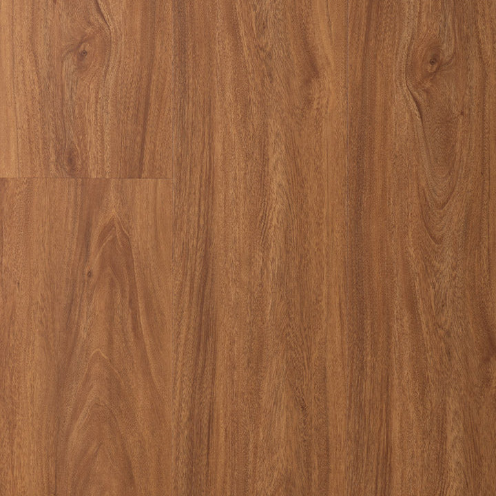 Provenza Floors – Just Lucky – Uptown Chic Collection – Luxury Vinyl Plank Flooring