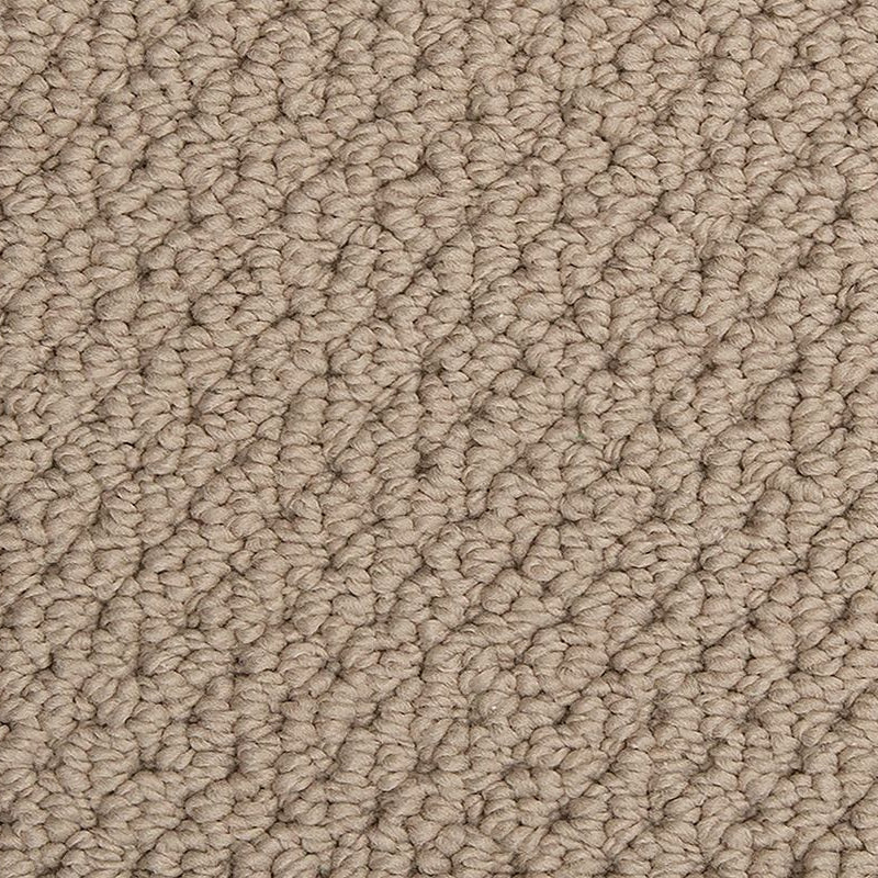 Mohawk Flooring - Renoir Bisque - Casual Elegance - SmartStrand - Carpet