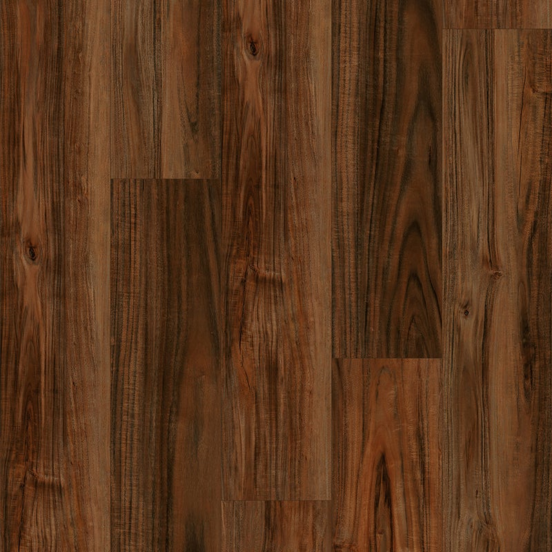 TAS Flooring – Acacia – Resonate Collection – Vinyl Plank Flooring