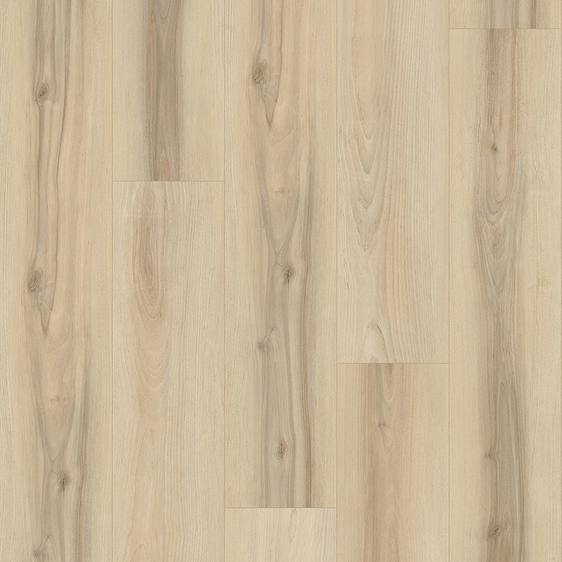 TAS Flooring – Ash – Resonate Collection – Vinyl Plank Flooring