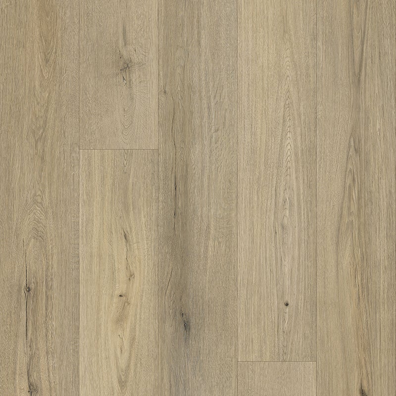 TAS Flooring – Vernessa Oak – Resonate Collection – Vinyl Plank Flooring