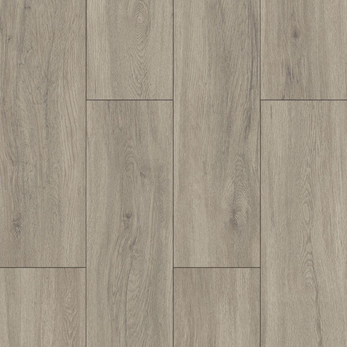 Best Flooring Honolulu - Shop your Local Flooring Store Oahu