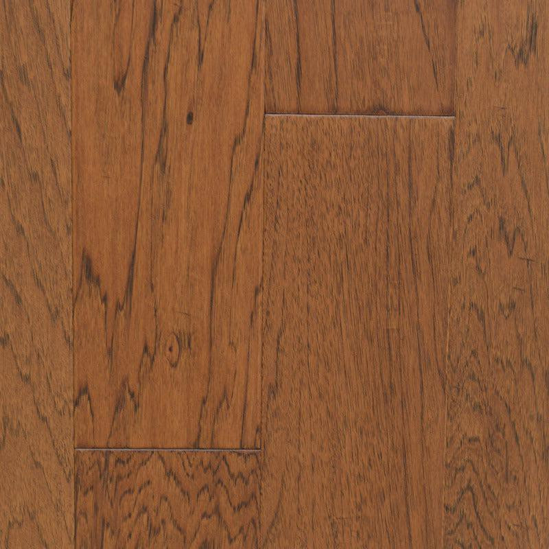 Medallion1 Flooring - Honey – Medallion1 Collection – Hardwood Floor