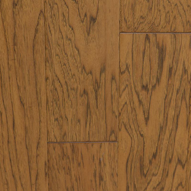 Medallion1 Flooring - Golden – Medallion1 Collection – Hardwood Floor