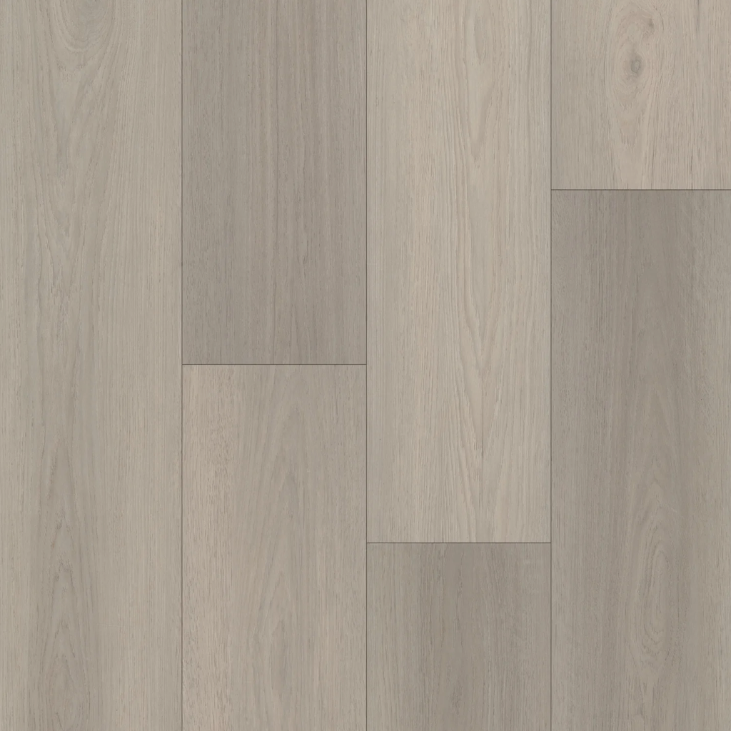 Trucor Flooring - Trapper Oak - Tymbr Select - Laminate Flooring
