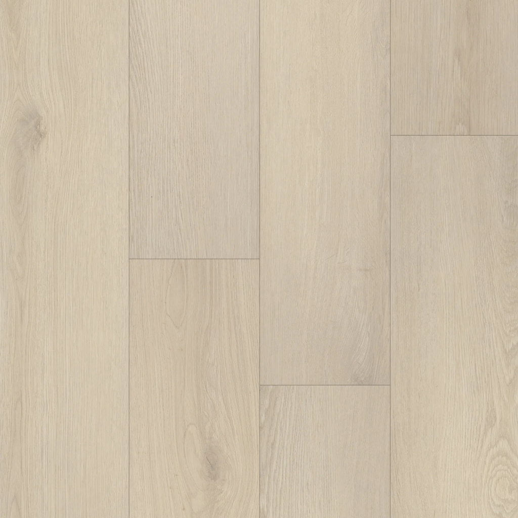 Trucor Flooring - Coral Oak - Tymbr Select - Laminate Flooring