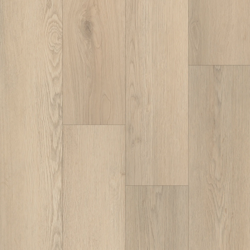 Trucor Flooring - Andaman Oak - Tymbr Select - Laminate Flooring