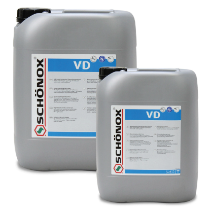 Schonox - VD - 1.0 gal - Acrylic Floor Primer - Interior & Exterior