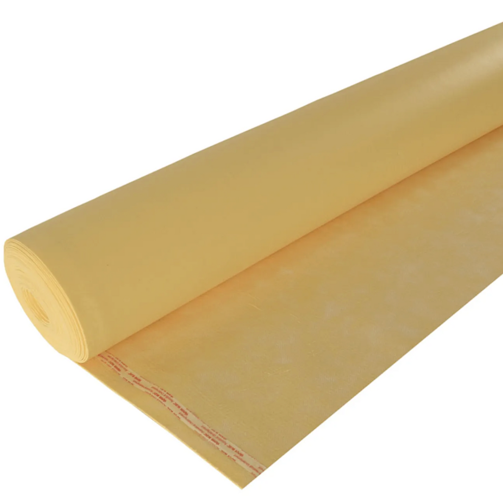 OmniChoice - Vapor Bloc - Acoustical Underlayment