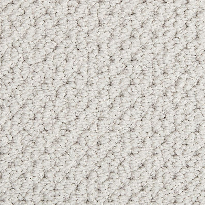 Mohawk Flooring - Silver Fox - Casual Elegance - SmartStrand - Carpet