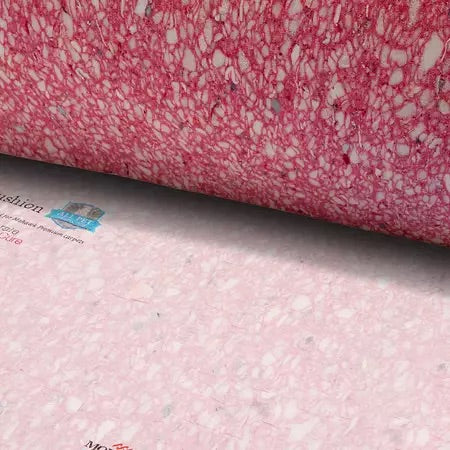 Mohawk Flooring - Smart Cushion - 15/32" Memory Foam Carpet Pad