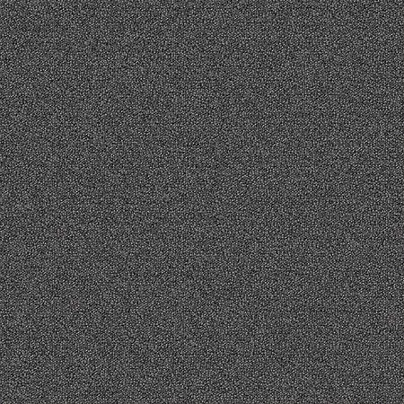 Aladdin Commercial - Steel Gray - Scholarship II 26 - Glue Down Carpet