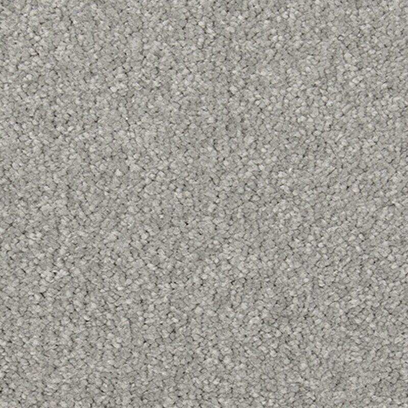 Mohawk Flooring - Superior - Lakewood Drive I - SmartStrand - Carpet
