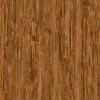 Nroro - Sunset Koa [GD21] - Commercial Solution - Glue Down - Vinyl Plank Flooring